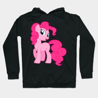 My Little Pony Magic T-shirt Rainbow Dash Gift Hoodie